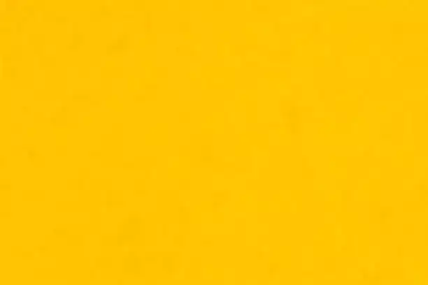 Welcome to BarryExchange